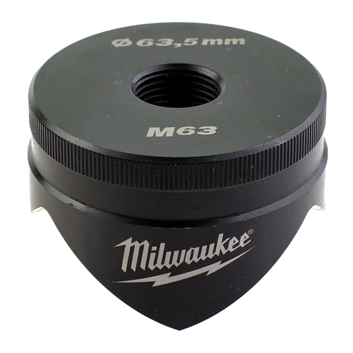 EXACT&trade; M63 Knockout Punch