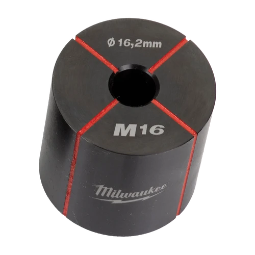 EXACT&trade; M16 Knockout Die