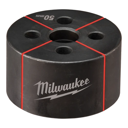 EXACT&trade; M50 Knockout Die