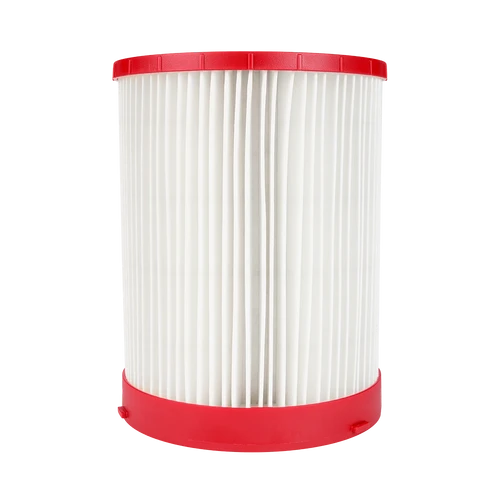 M18 FUEL&trade; Wet/Dry Vac - HEPA Filter