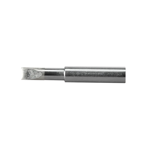 M12&trade; Soldering Iron Chisel Tip