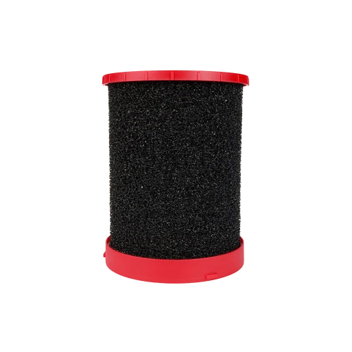 Wet/Dry Vacuum Wet Foam Filter