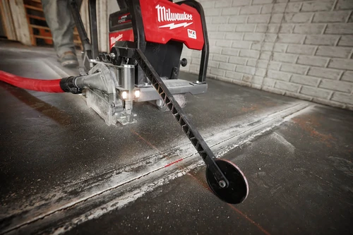 150-Pack 2.5mm (0.100&quot;) Joint Protectors