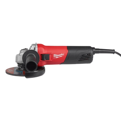 125mm (5&quot;) 800W Angle Grinder