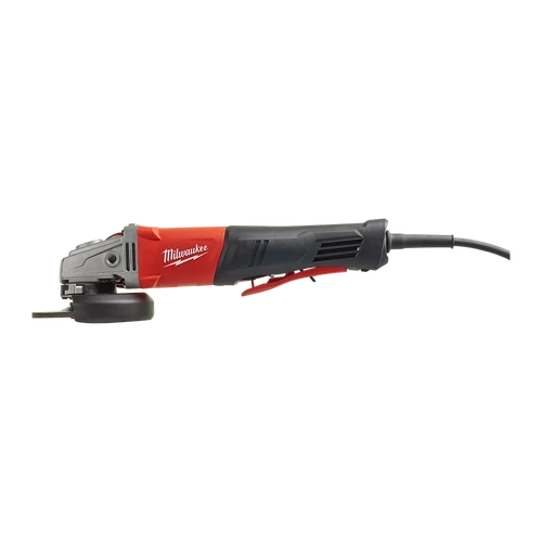 125mm (5&quot;) Angle Grinder, 1,250W