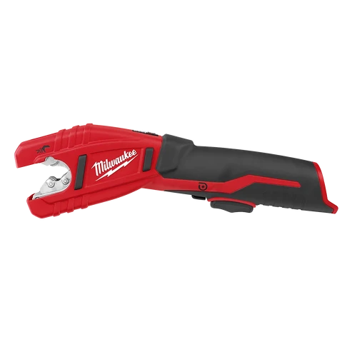M12&trade; Cordless Copper Pipe Cutter (Tool Only)