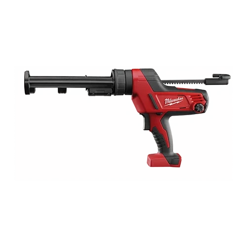 M18&trade; Cordless 310ml Caulk and Adhesive Gun (Tool Only)