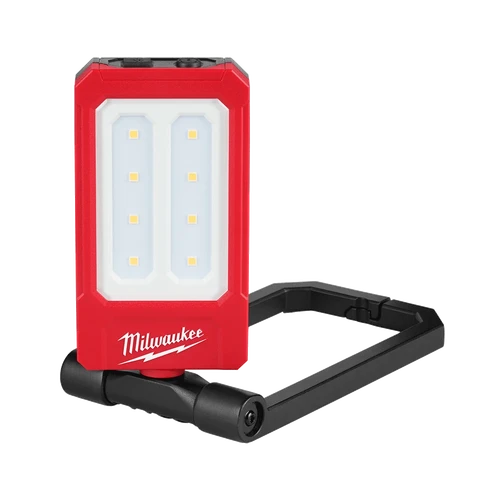 Internal Rechargeable Task Light 500 Lumen