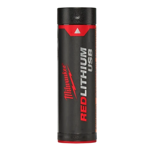 REDLITHIUM&trade; USB 2.0Ah Battery