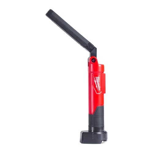 REDLITHIUM&trade; USB Rechargeable Stick Light 3.0Ah Kit