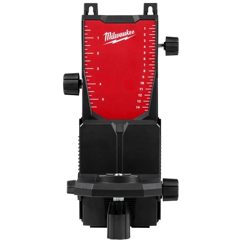 Rotary Laser Wall Mount