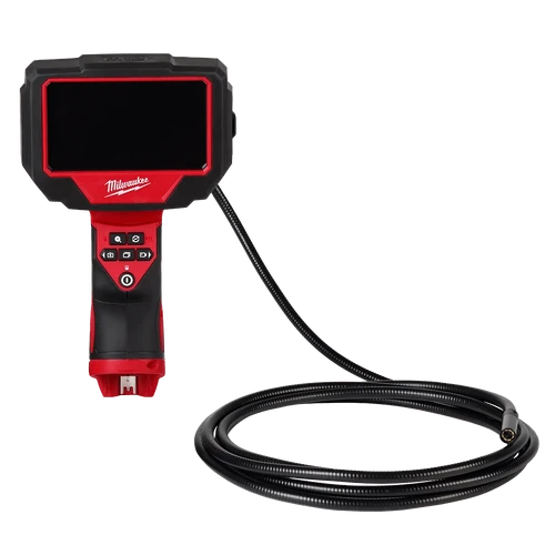 M12&trade; M-SPECTOR&trade; 360 3m Inspection Camera