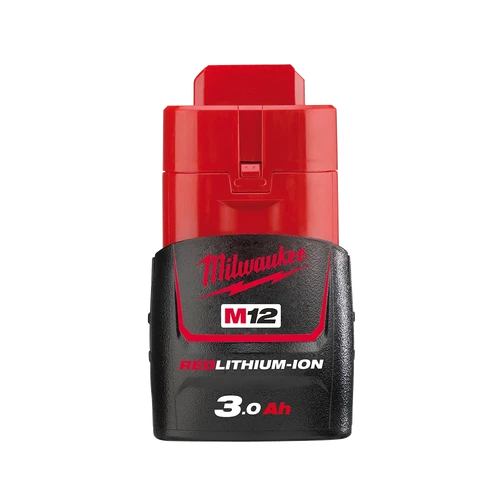M12™ Batteries