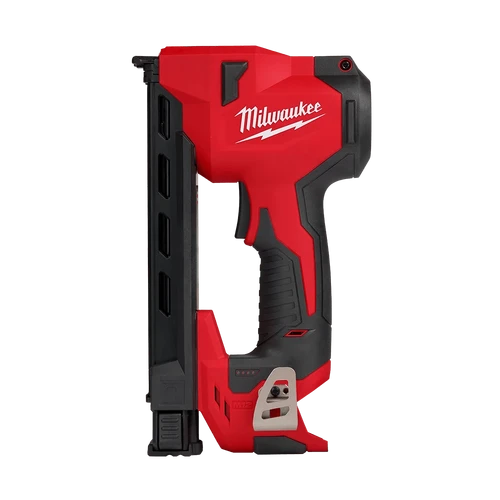 M12&trade; Cable Stapler (Tool Only)