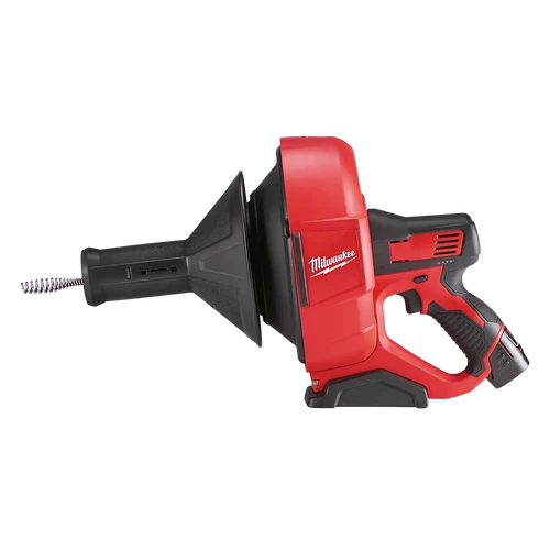 M12&trade; Drain Snake (Tool Only)