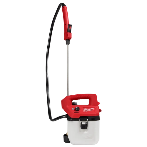 M12&trade; 4 Litre Handheld Chemical Sprayer (Tool Only)