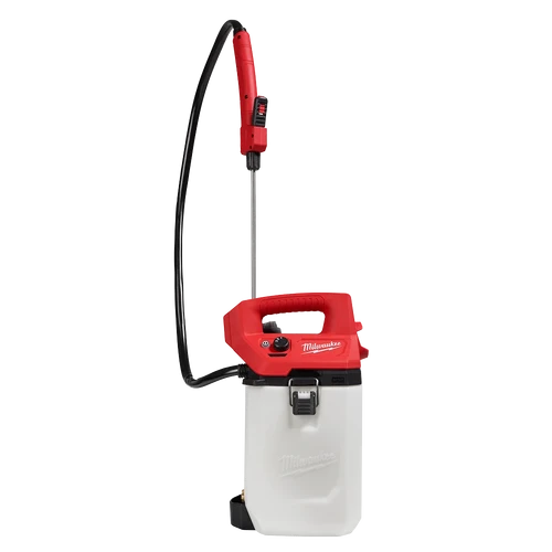 M12&trade; 7 Litre Handheld Chemical Sprayer (Tool Only)