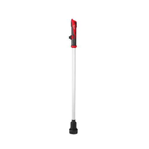 M12&trade; Stick Transfer Pump (Tool Only)
