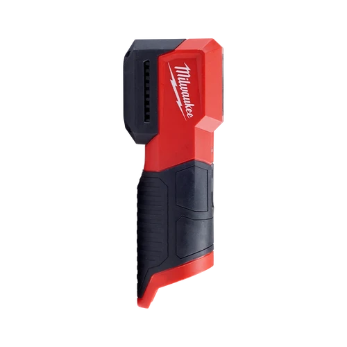 M12&trade; LED Colour Matching Light