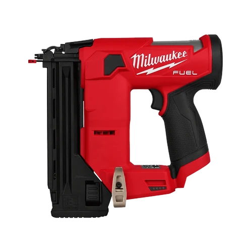 M12 FUEL&trade; 18 Gauge Compact Brad Nailer (Tool Only)
