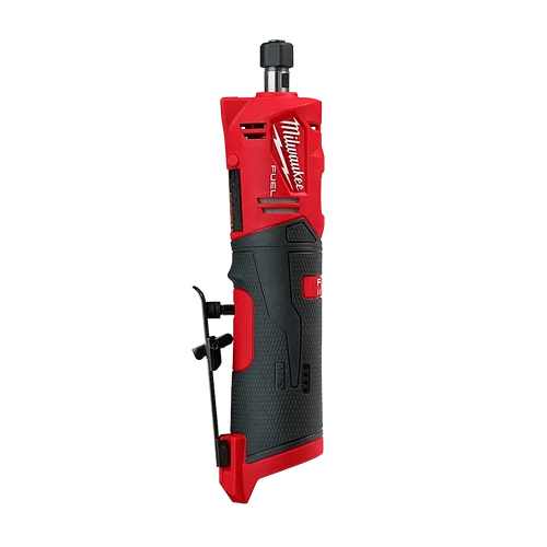 M12 FUEL&trade; Straight Die Grinder