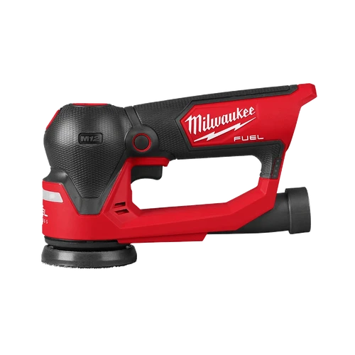 M12 FUEL&trade; 75mm Random Orbital Sander (Tool Only)