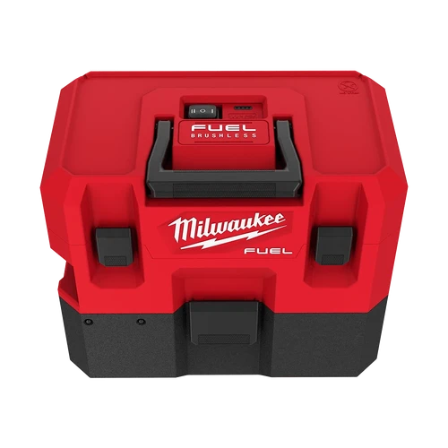 M12 FUEL&trade; Wet/Dry Vacuum L Class (Tool Only)