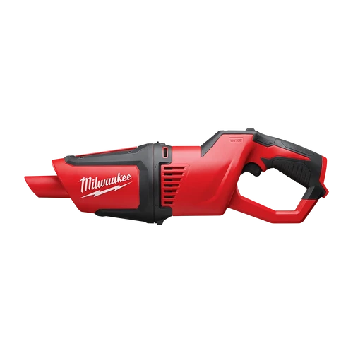 M12&trade; Cordless Compact Vacuum (Tool Only)