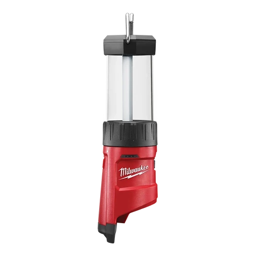 M12&trade; LED Lantern/Flood Light (Tool Only)