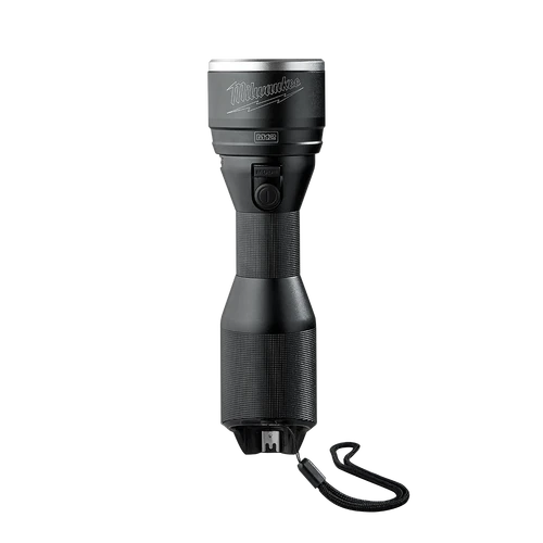 M12&trade; LED High Performance Flashlight (Tool Only)