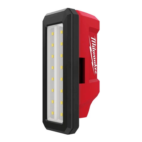 M12&trade; Pivoting Area Light (Tool Only)