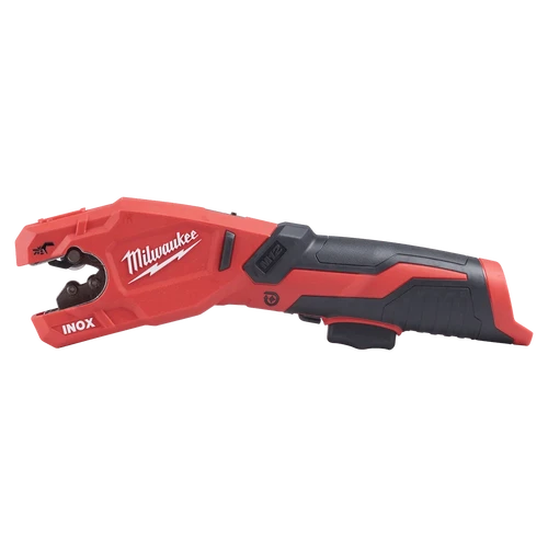 M12&trade; Cordless Stainless Steel Pipe Cutter (Tool Only)