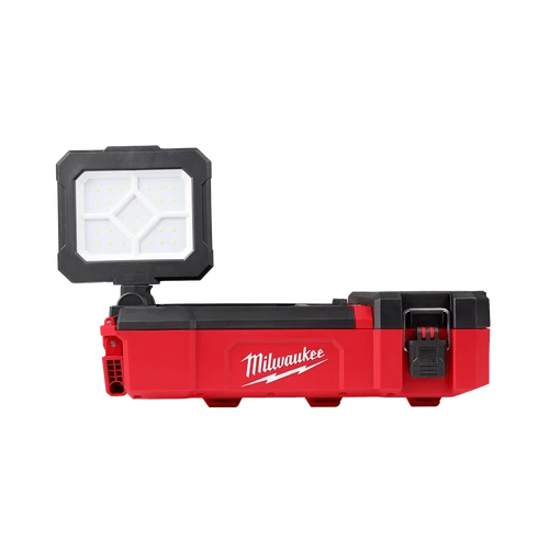 M12&trade; PACKOUT&trade; Area Light (Tool Only)