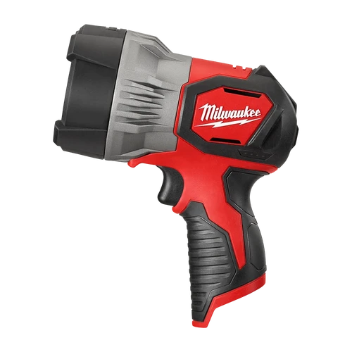 M12&trade; High Output LED Spotlight (Tool Only)