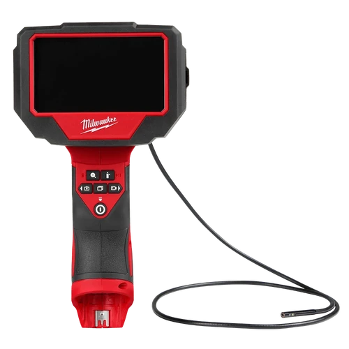 Inspection Cameras