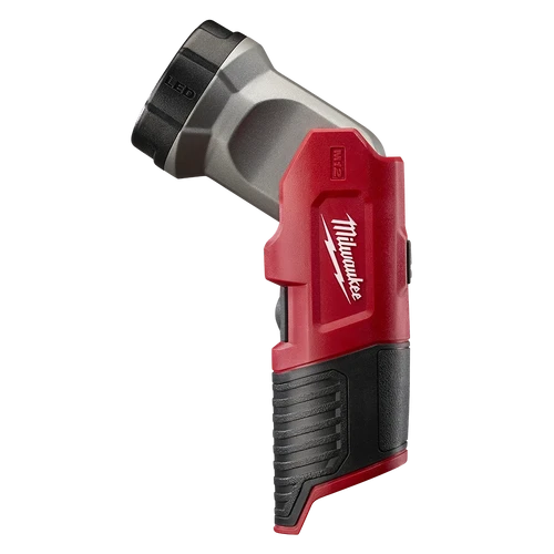M12&trade; LED Work Light (Tool Only)