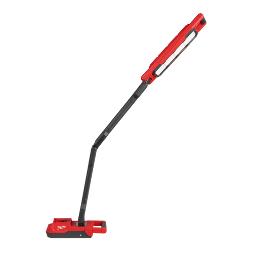 M18&trade; Magnetic Boom Light