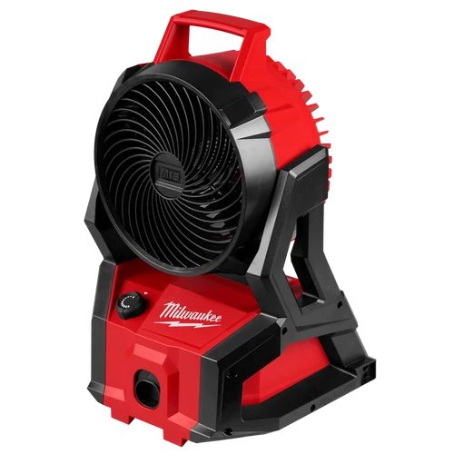 M18&trade; PACKOUT&trade; Jobsite Fan