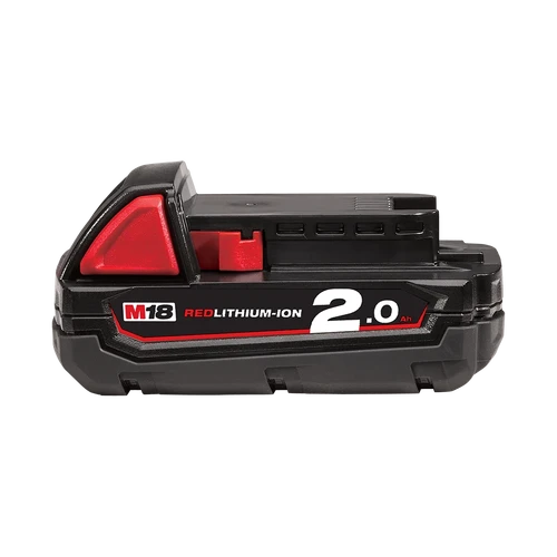 M18&trade; REDLITHIUM&trade; 2.0Ah Compact Battery