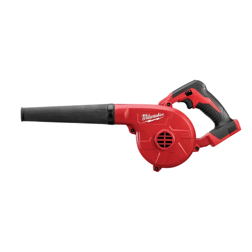 M18&trade; Compact Blower (Tool Only)