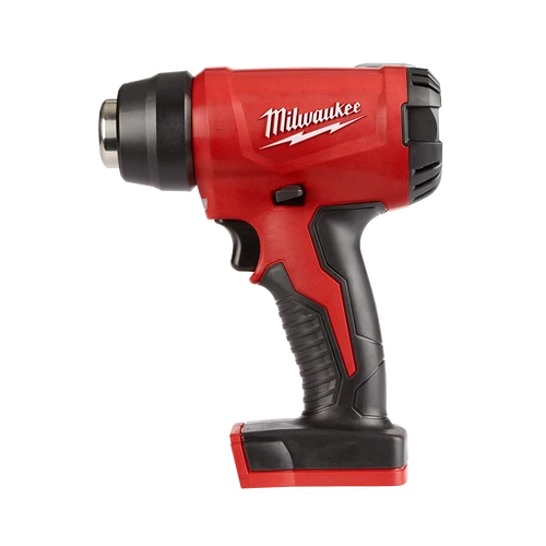 M18&trade; Compact Heat Gun (Tool Only)
