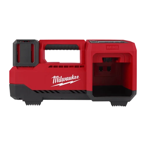 M18&trade; Inflator (Tool Only)