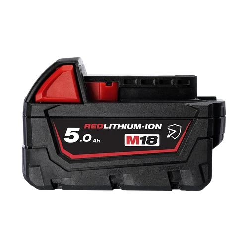M18&trade; REDLITHIUM&trade; 5.0Ah Resistant Battery