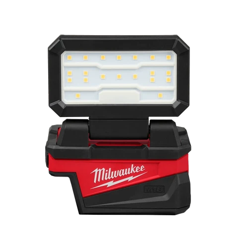 M18&trade; Compact Battery Light w/ USB Charging