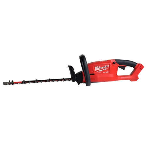 M18 FUEL&trade; 18&quot; (457mm) Hedge Trimmer (Tool Only)
