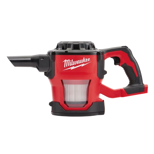 M18&trade; Compact Vacuum (Tool Only)