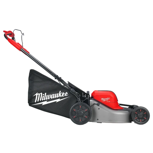 M18 FUEL&trade; 18&quot; (457mm) Self-Propelled Dual Battery Lawn Mower (Tool Only)