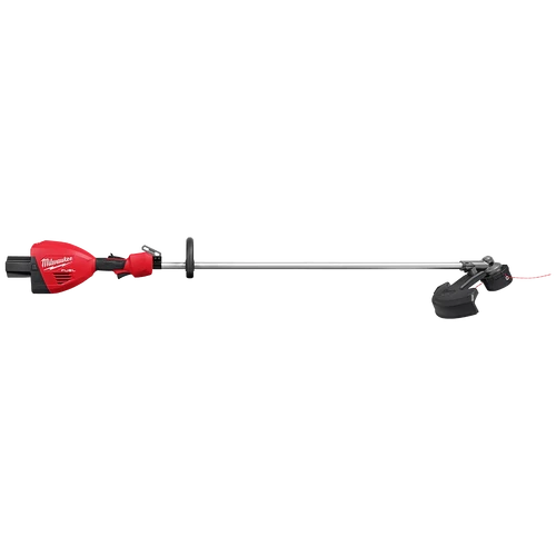 M18 FUEL&trade; Dual Battery Line Trimmer (Tool Only)
