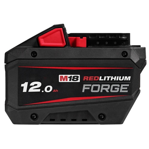 M18&trade; REDLITHIUM&trade; FORGE&trade; 12.0Ah Battery