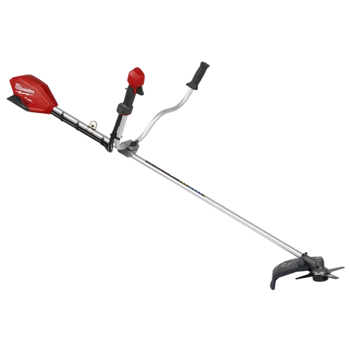 Line Trimmers & Brushcutters